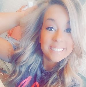 Meet your Posher, Ciara